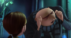 565666c26f21fe3de9932a685bbb6684.png