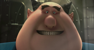 56d7dedc3bb884ad31541d088ec37593.png