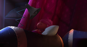 85d9d5c29ac2ff60913a7bee587eedd1.png