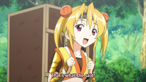 9bbbbc6fc4964eeabd7a718497d6b857.png