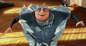 cd6e3a9fa125629d128a3e6e11671469.png