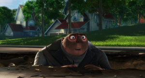 e0e2b873ac29c4eb892fdef300d035b2.png