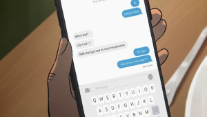 1b2d72a97219684499dc1d53e2f57f18.png