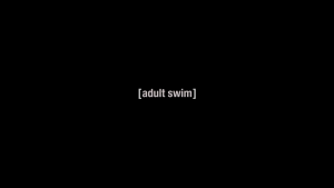 1d004994224d1496ac97d7f031fbb4c5.png