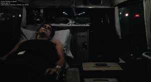 c3299c7232fcf79ede020f5bbb05ff45.png