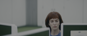 cb3a5061ead112b616e918d4c522bc01.png