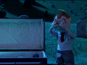 3d26384affbbf1e3193d947faed87ca8.png