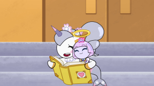 48944555eebcf532de5f8d6f15f6663c.png