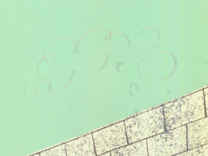4a7458cebb8391fa31fd39cfeec21d85.png