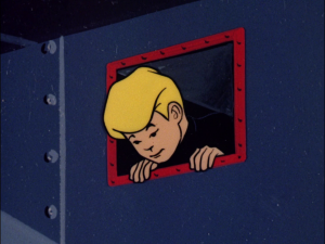 4f6fadd419d2dbe3a511cd3cbf12fc09.png