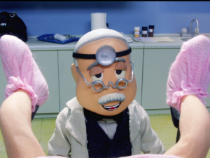7a946c4c5141817807bcc85770f9237a.png