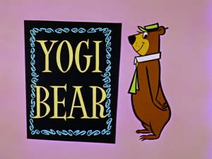 8c1581cf9c1987e69e0a742d0c3c7929.png