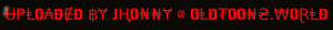 a3ffca1f73555eff6131552a328e3680.gif