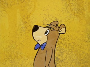 d7cfec4396bbef1b0652ab57e0f37c3c.png
