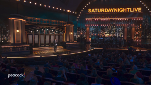 865ed2952bbc2e1a05ab1475d0a65c83.png