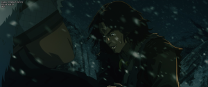 0085281c71f6857f99192f1a7f631549.png