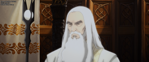 096e46cc91b104d6f42dcc21fcdd3a2a.png