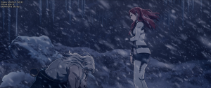 0cad95d1b0e8701870dcad896247d3b1.png