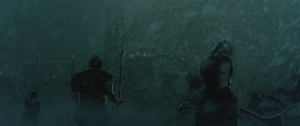141128afc7cc4c6ae878e6156905b062.png