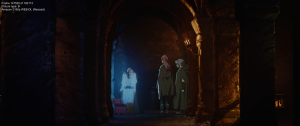 1fbabd05c7a1454a69fe5ca06b3a1d4f.png