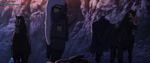 2025a3a7053a251d18078de9e10a4420.png