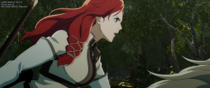 3a14edabfe2d3f73d0f0591d7a5e9010.png
