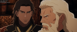 3b6ff22859d68d1fe1a250a0cac6582f.png