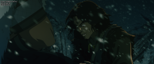 4a6772ee0a0c4f3e7d54f483d6f6a6a3.png