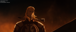 4f34f3d92245abb71a41e2fe0195d2a1.png