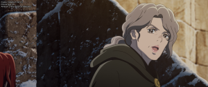 5180d3bc8ced63d3ca9b1dd537fd2491.png