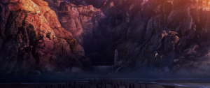 51efa7ba291370a6b125e689b3d6a0c7.png