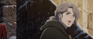 88fdf99846e6d2590aead63c598bdc86.png