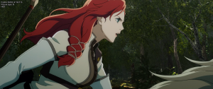 90819b51c9977a2000533e885dc543c6.png