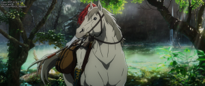 9d25ce0b6bed038abfc2a307eb25212c.png