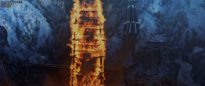 adf2bd3ea0d2528f964f102e03fec50a.png