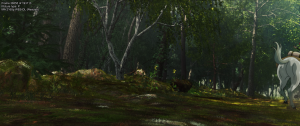 b203fa4f258ffdbe4881141233a3357d.png