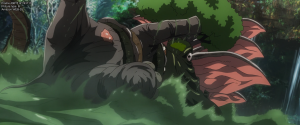 b597d3eaec2b7aad1b0a085de79d4308.png