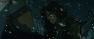 bdf7e13362d851473410891f75138708.png