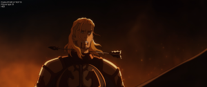 c5b4249ad09273456989e87a5511ab07.png