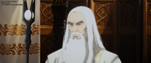 ce0ce86f049966b0b5ebaa5aa07587ba.png