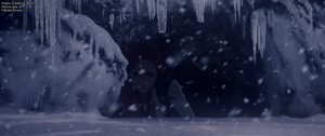 d76a58c87e0ee68217b8c0e34762f9c9.png