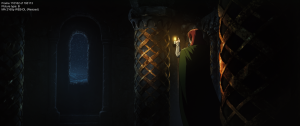 d9a11e3e9a24ed67bf60f52d3f74a921.png