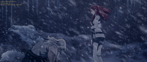 e33b0690f5df4ad95015a2b8bdf9e2e5.png
