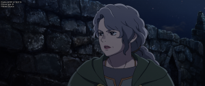 e3c0a361235e2eb9e583619d6406fc91.png