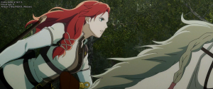 e7f421bbb1404997e2c6feeb464f4b84.png