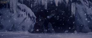 ea8262dbee248449e3d2cf6a759bcbf3.png