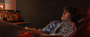 8a492842c606787a16f59c5fbac96eba.png