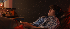 92d3c7764eeea47bca23cedbcb5ca52a.png