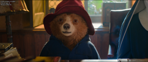 ee495fec25abcf6a80894621eaa9f9d0.png