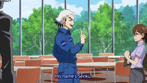 05eb179de0d51e3057fa68590ce995a9.png